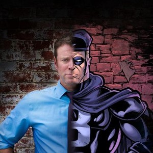 Captain Black photo 2