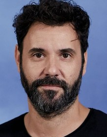 Miquel Fernández