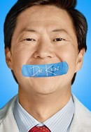 Dr. Ken poster image