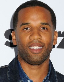 Maverick Carter