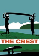 The Crest poster image