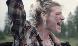 Suck it Up: Trailer 1