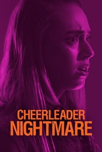 Watch trailer for Cheerleader Nightmare