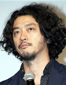 Hideo Sakaki