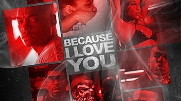 Watch because i love you 2012 movie online free cheap