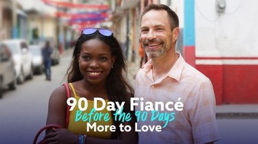 90 day fiance before hot sale the 90 days episode 5