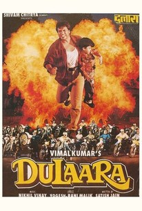Watch trailer for Dulaara