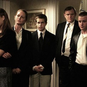 Black Irish - Rotten Tomatoes