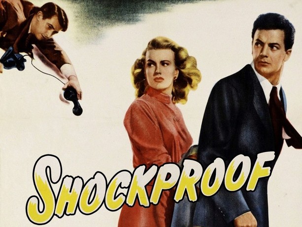 Shockproof Innovations: Gadgets That Defy Gravity and Impact