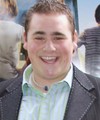 Eric Phillips