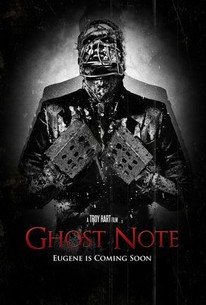 Ghost Note