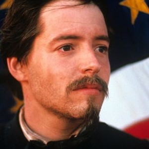 Glory (1989) photo 12