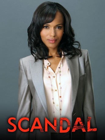 洋画・外国映画 SCANDAL: The Complete Second Season Scandal: Complete Second Season: Amazon.ca: Movies & TV Shows