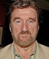 Shay Duffin