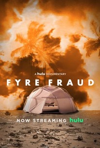 Watch trailer for Fyre Fraud