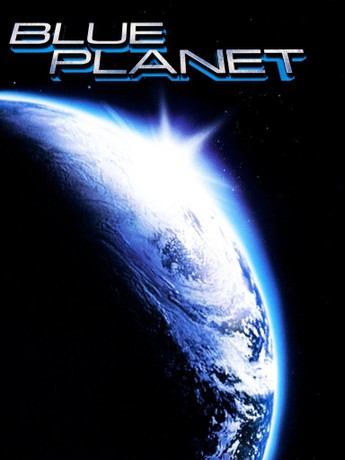 Blue Planet Corporation – Blue Planet – CD (Album, Partially Mixed), 1999  [r40940] | Discogs