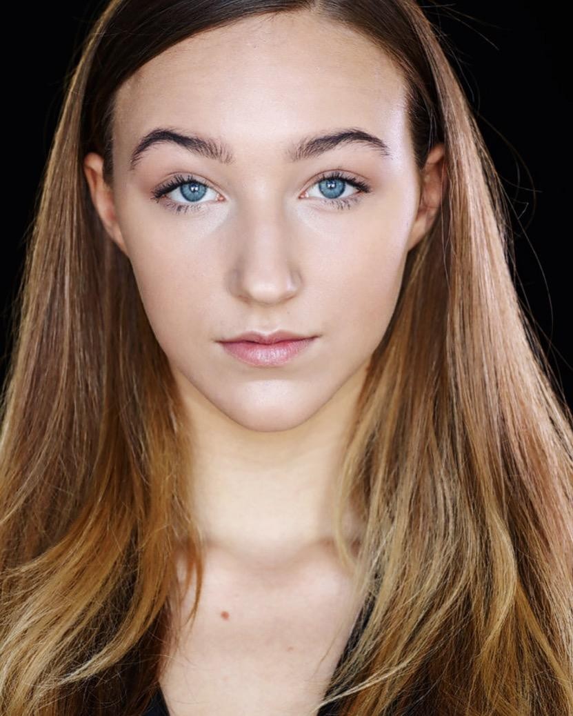 Ava Michelle Rotten Tomatoes