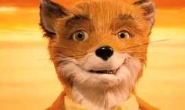 Fantastic Mr. Fox: Trailer 1 photo 3