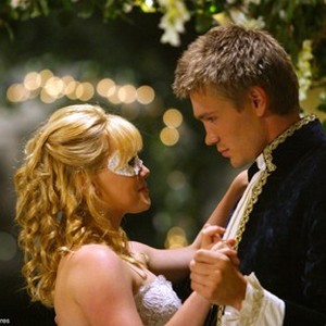 Another Cinderella Story - Rotten Tomatoes