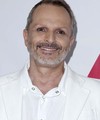 Miguel Bosé