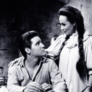 Flaming Star (1960) photo 7
