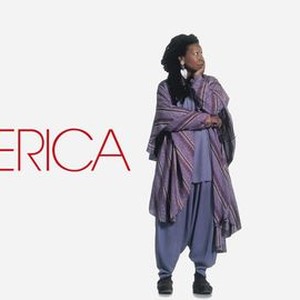 Made In America Review