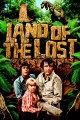 Land of the Lost