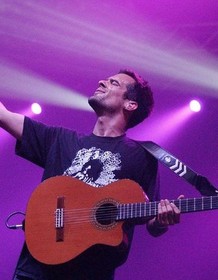 Gabriel Ríos