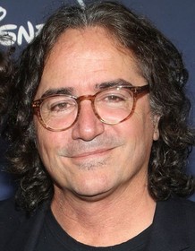 Brad Silberling