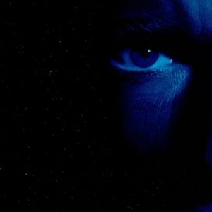 "Total Recall photo 6"