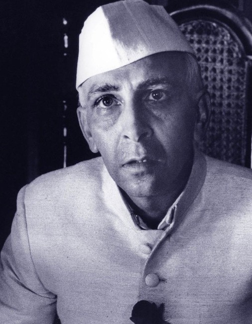 Roshan Seth - Rotten Tomatoes