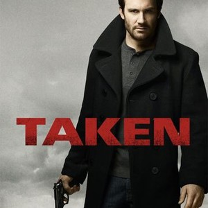 "Taken photo 2"