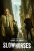 Poster for 