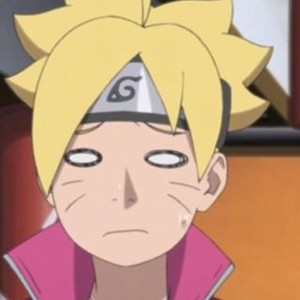 Quiz de Naruto - Página 98