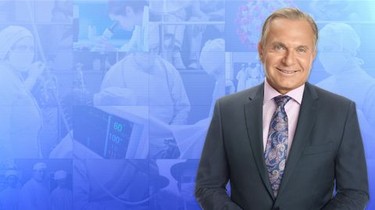 The Doctors: Season 14 | Rotten Tomatoes