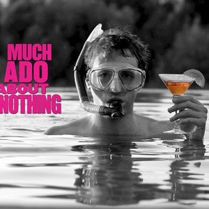 Much Ado About Nothing photo 14