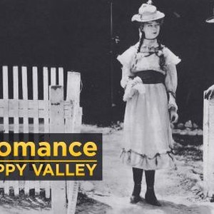 A Romance of Happy Valley photo 4