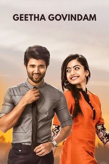 Geetha govindam full movie with subtitle sale
