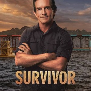 Survivor: Season 45, Episode 1 - Rotten Tomatoes