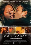 Young Adam poster image