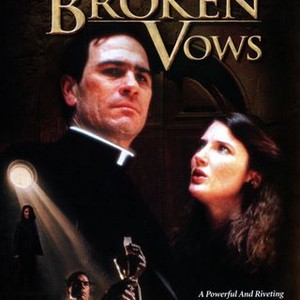 Broken Vows (1987) photo 9