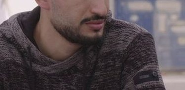 90 day fiance before sales the 90 days episode 5