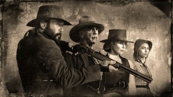 『タイムセール♪』とらさん♡⑪ 1883: Season 1, Episode 11 | Rotten Tomatoes