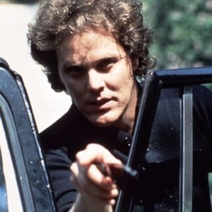 Deadly Force (1983) photo 7