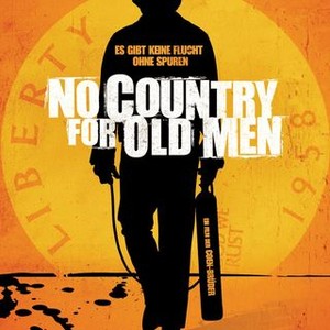 No Country for Old Men (2007) photo 20