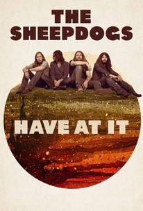 Spencer Rice Movies & TV Shows List | Rotten Tomatoes | Rotten ...