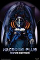 Macross Plus Movie Edition