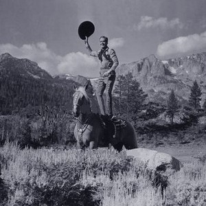 Song of the Saddle (1936) photo 1