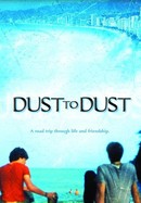Dust to Dust poster image