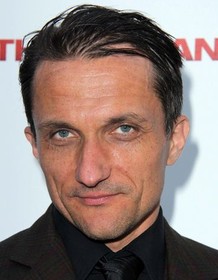 Zoran Radanovich